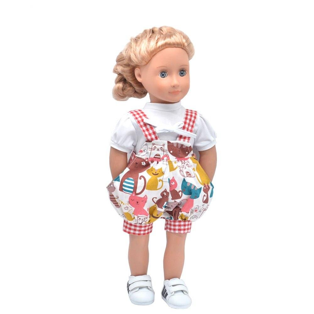 Baby clothes for doll fit 43 cm new born doll accessories Fashion sequined jackets and dresses Christmas gifts for kids