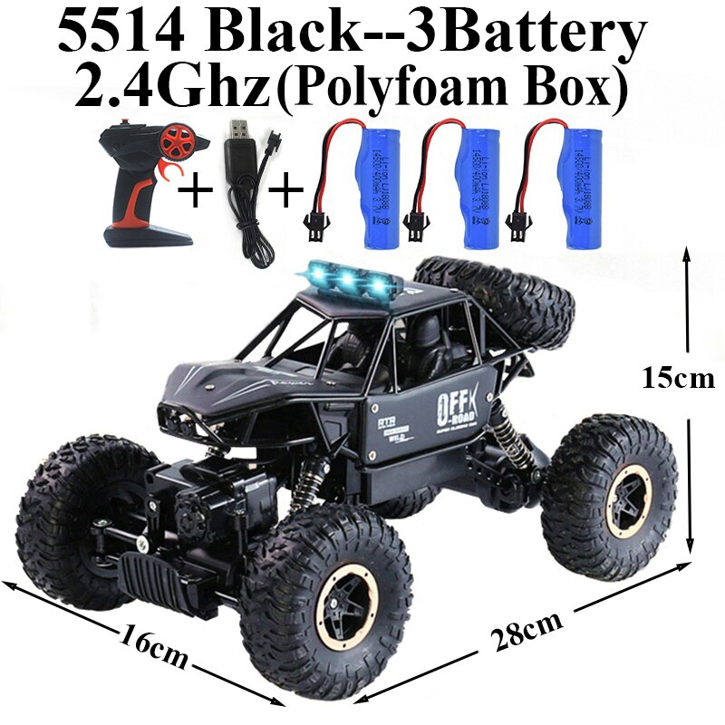 5514-Black-Kit-3