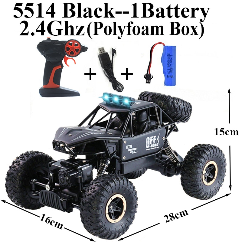 5514-Black-Kit-1