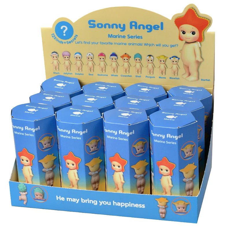 1Box(12Pcs)