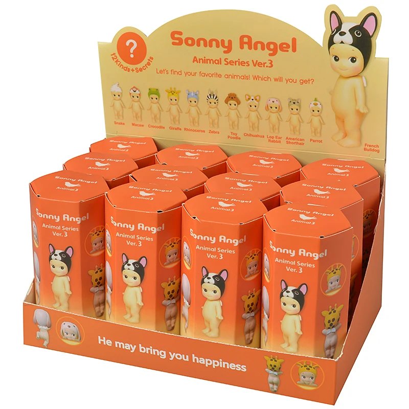 1Box(12Pcs)